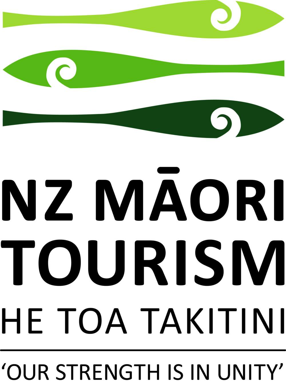 Tours Kaiteriteri, Maori Toursim Award