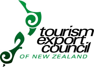 Tourism export council