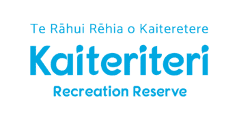 Kaiteriteri_Logo BLUE[70]