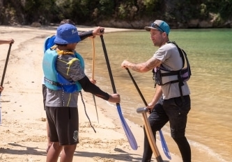 learn-to-paddle-waka-2 learn-to-paddle-waka-2